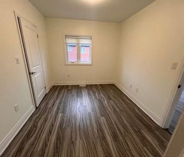 For Lease - 77 Vedette Way, Vaughan, Ontario - Photo 6