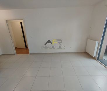 Appartement Antony 2 pièce(s), - Photo 2