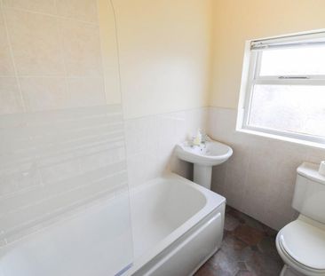 Spring Street, Wigan, WN1 3EX - Photo 6