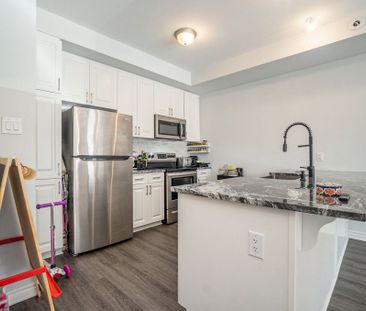 For Lease - 577 Takamose Private, Manor Park - Cardinal Glen and Ar... - Photo 6