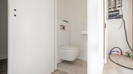 Appartement te huur: Grotestraat 138 7607 CW Almelo - Foto 5