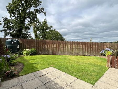 55 Windsor Hill, Waringstown, BT66 7FZ - Photo 3