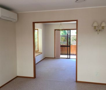 Forest Glen Orewa - Photo 5