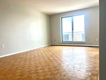 2095 Prospect Street #801 - Photo 3