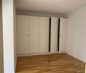 Tessins väg 10A, Ribersborg - Foto 2