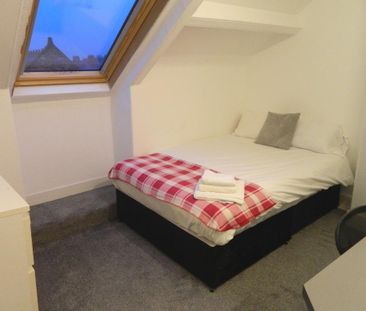 5 bedroom maisonette to rent - Photo 5