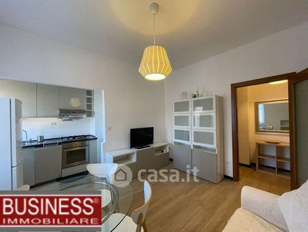 Bilocale in Affitto in Via Giuseppe Govone 74 a Milano - Foto 2
