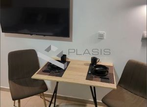 Studio/Γκαρσονιέρα για ενοικίαση - Κέντρο Θεσσαλονίκης, - Φωτογραφία 1