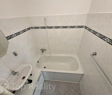 Pronájem bytu 1+1 38 m² - Photo 6