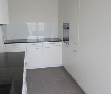 Rent without deposit – Welcome home - Photo 1