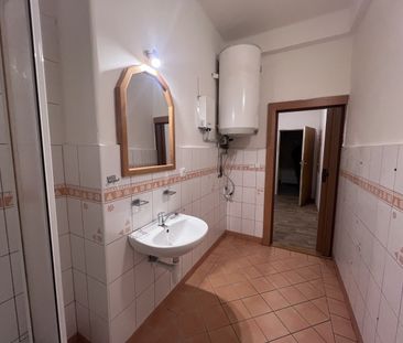 Apartment for rent, 2+kk - 1 bedroom, 42m - Fotografie 4