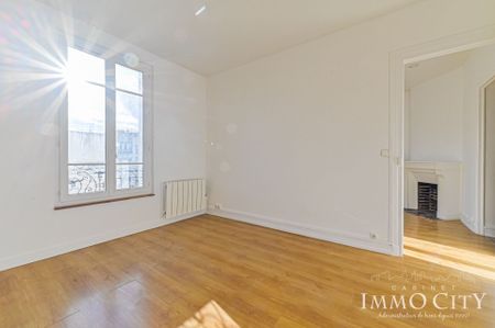 Appartement 2 pièces - 40.3m² - Photo 3