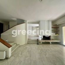 Μονοκατοικία για ενοικίαση - Λυκόβρυση - Photo 1