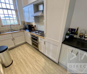 1 bedroom apartment to rent - Photo 6