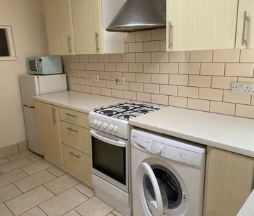 2 Bed Terraced House, Ritson Street, L8 - Photo 1
