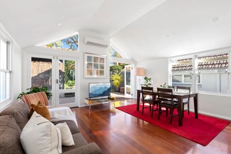 5 Devonshire Street, Crows Nest. - Photo 4