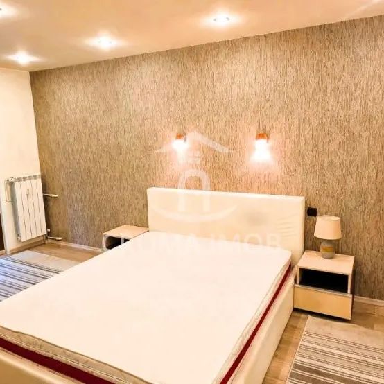 Apartament 2 camere de inchiriat in Ploiesti, zona Paltinis - Photo 1