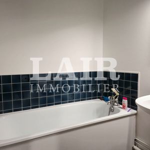 Appartement T1 à louer à Alençon - Réf 14790 - Photo 3
