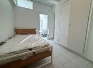 Διαμέρισμα για ενοικίαση - Πάτρα, - Φωτογραφία 5