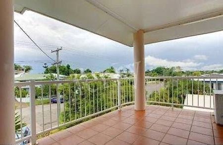 5/138 Mitchell Street - Photo 5