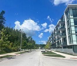 For Lease - 415 Sea Ray Avenue Unit# G37, Innisfil, Ontario - Photo 1