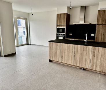 Appartement te OUDENAARDE (9700) - Foto 4