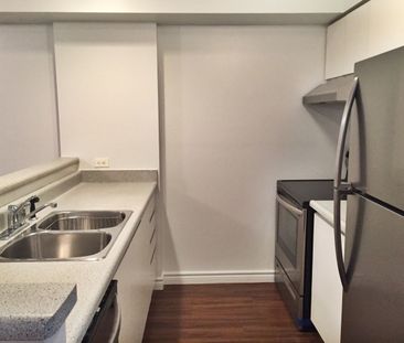 For Lease - 222 Kenilworth Avenue Unit# B, Toronto, Ontario - Photo 6