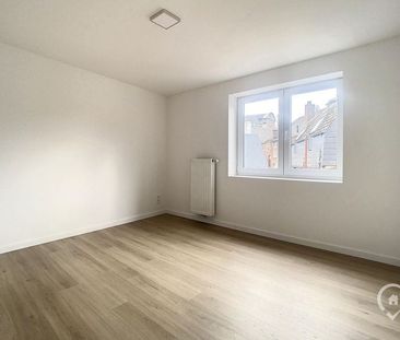 Appartement te huur - Foto 4