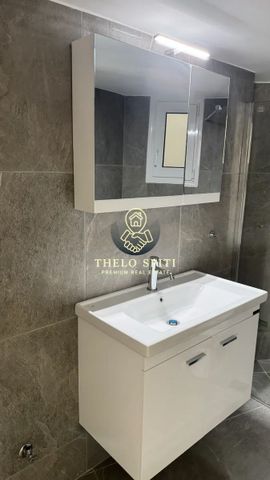 Studio/Γκαρσονιέρα για ενοικίαση Βαρνάβα (Παγκράτι) - Φωτογραφία 3
