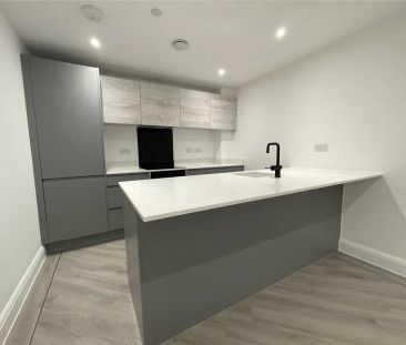 North Road, Poole, Dorset, BH14 - Photo 3