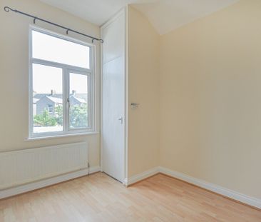 3 bed terraced house to rent in Wheeler Street, Newport, NP20 - Photo 6