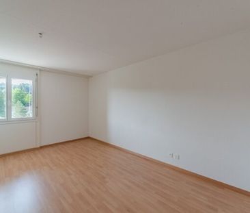 Beautiful apartment with sunny balcony - Foto 5