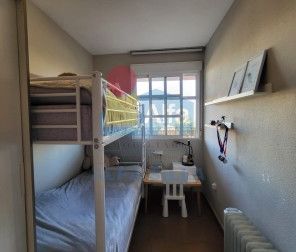 Piso en alquiler en Pasaje Molí - Photo 2