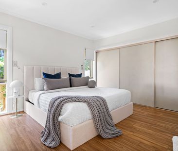 EAST DONCASTER SCHOOL ZONE - Photo 4