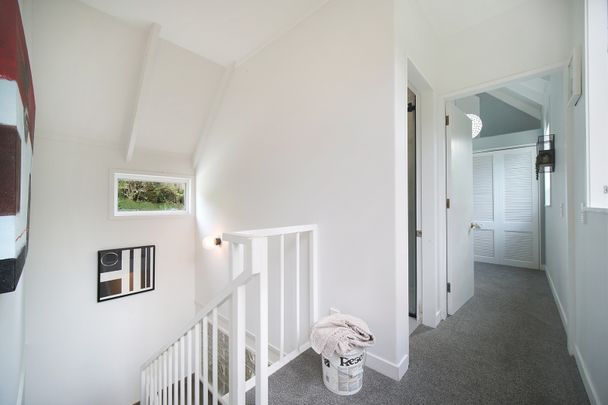 Rare Family Sanctuary in Nature - Photo 1