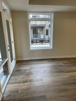 For Lease - 1593 Rose Way Unit# 101, Milton, Ontario - Photo 1