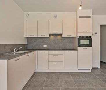 Appartement Te huur in Hombeek - Foto 3