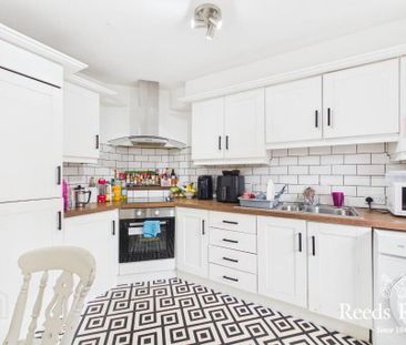 22 Stranmillis Park, Stranmillis, Belfast, BT9 5AU - Photo 6