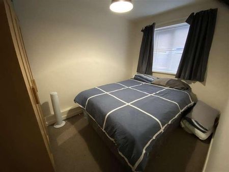 Orchard House, Gill Lane, Preston, PR4 - Photo 5