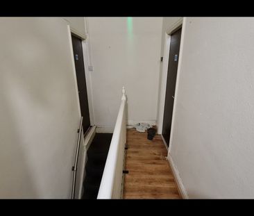4 Bed Terraced House, Boundary Road, LE2 - Photo 6