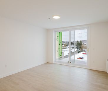 BEAU 4 1/2|CONSTRUCTION NEUVE|EN PROMO - Photo 2