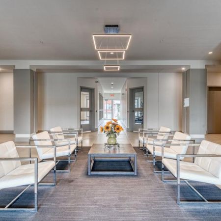 Superbe condo 3 ½ TOUT MEUBLÉ & TOUT INCLUS au Quartier Dix30 à Brossard - Photo 4