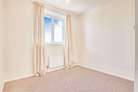 Russet Way, Melbourn, Royston, SG8 - Photo 3