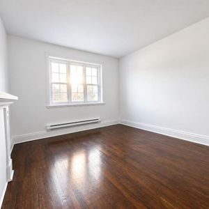 2 CH - 1 SDB - Montréal - $1,550 /mo - Photo 2