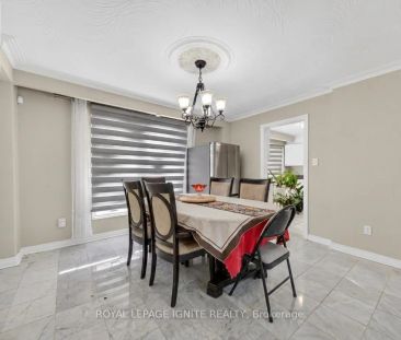 2537 ANNELYN COURT - Photo 3