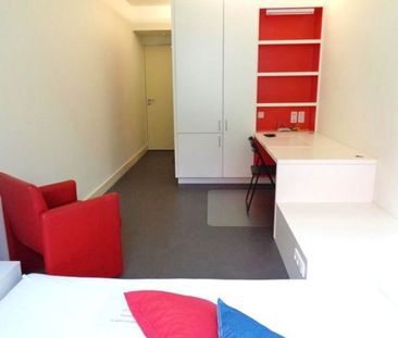 Studio te huur - Photo 5
