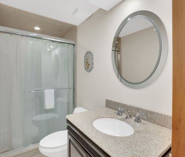 For Lease - 39 Airdrie Drive, Vaughan, Ontario - Photo 4