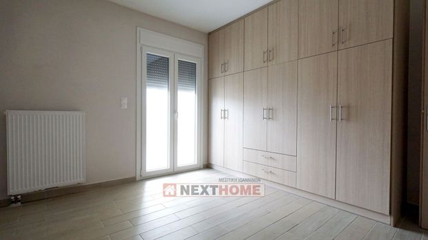 Διαμέρισμα για ενοικίαση Ιωάννινα - Φωτογραφία 1