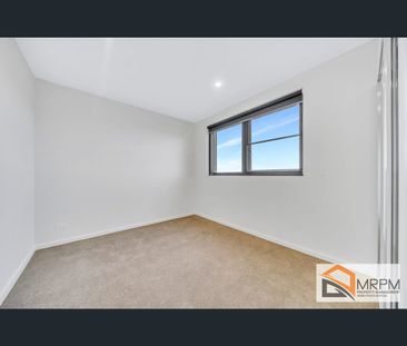 301/23 Russell St, Essendon, Vic 3040 - Photo 2