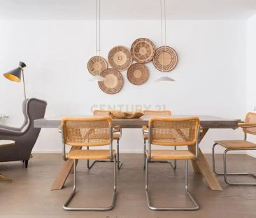 Piso de alquiler en Calle Conde de Altea, Altea, Spain, 54, Altea c... - Photo 5